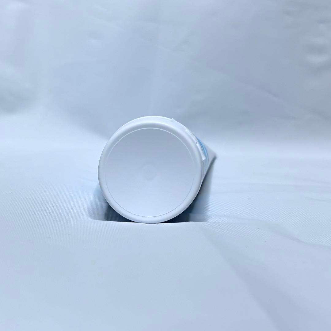 新品未使用品✨️FOREVER アロエクーリングローション 118ml ボディー用 — image 3
