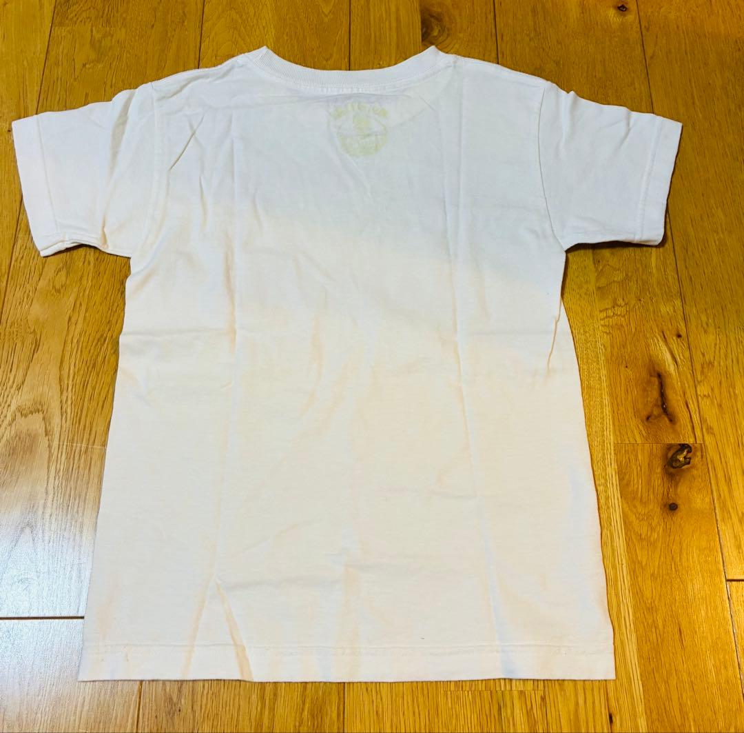 ⭐︎週末価格【新品】HAPPY HALEIWA Tシャツ ホワイト Sサイズ — image 3