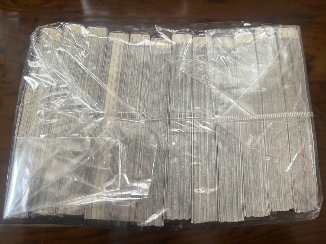 【未開封新品】進撃の巨人 全12巻セット 1-12巻 漫画 諫山創 — image 4