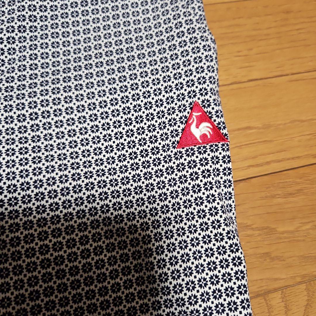 ルコックスゴルフパンツ — image 2