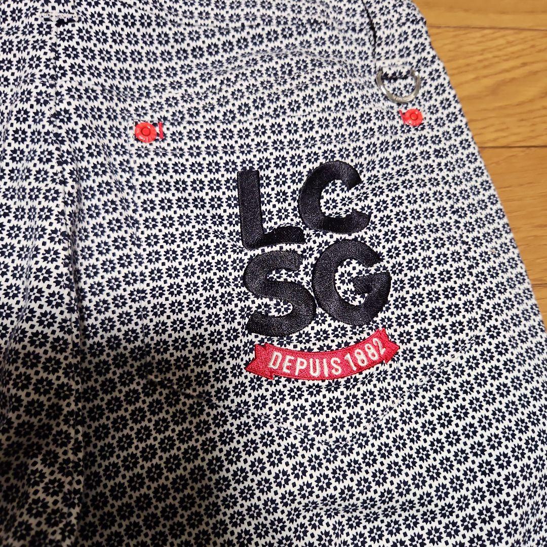 ルコックスゴルフパンツ — image 5