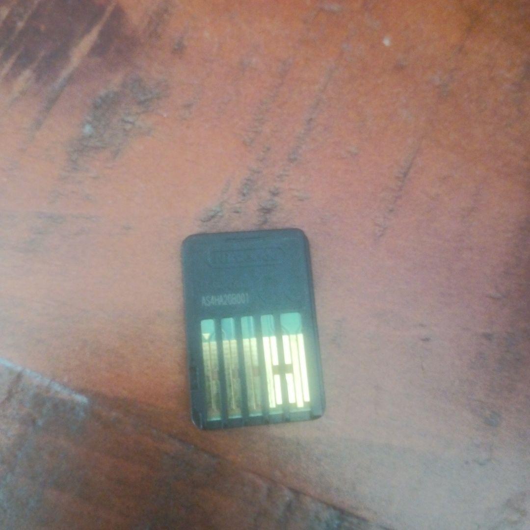 釣りスピリッツ Nintendo Switchバージョン — image 5