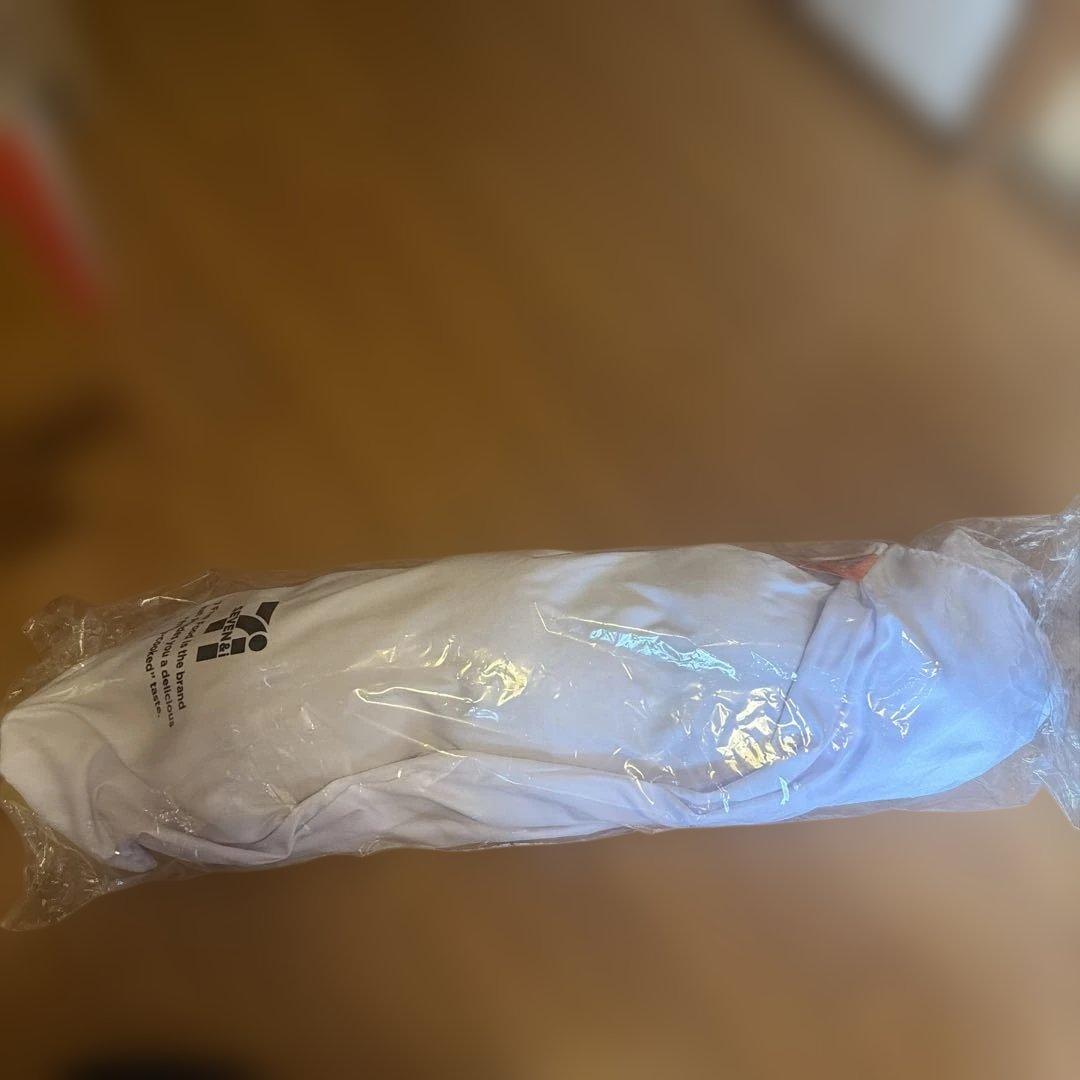 かえる様　専用　セブンイレブン 一番くじ からあげ棒 — image 2