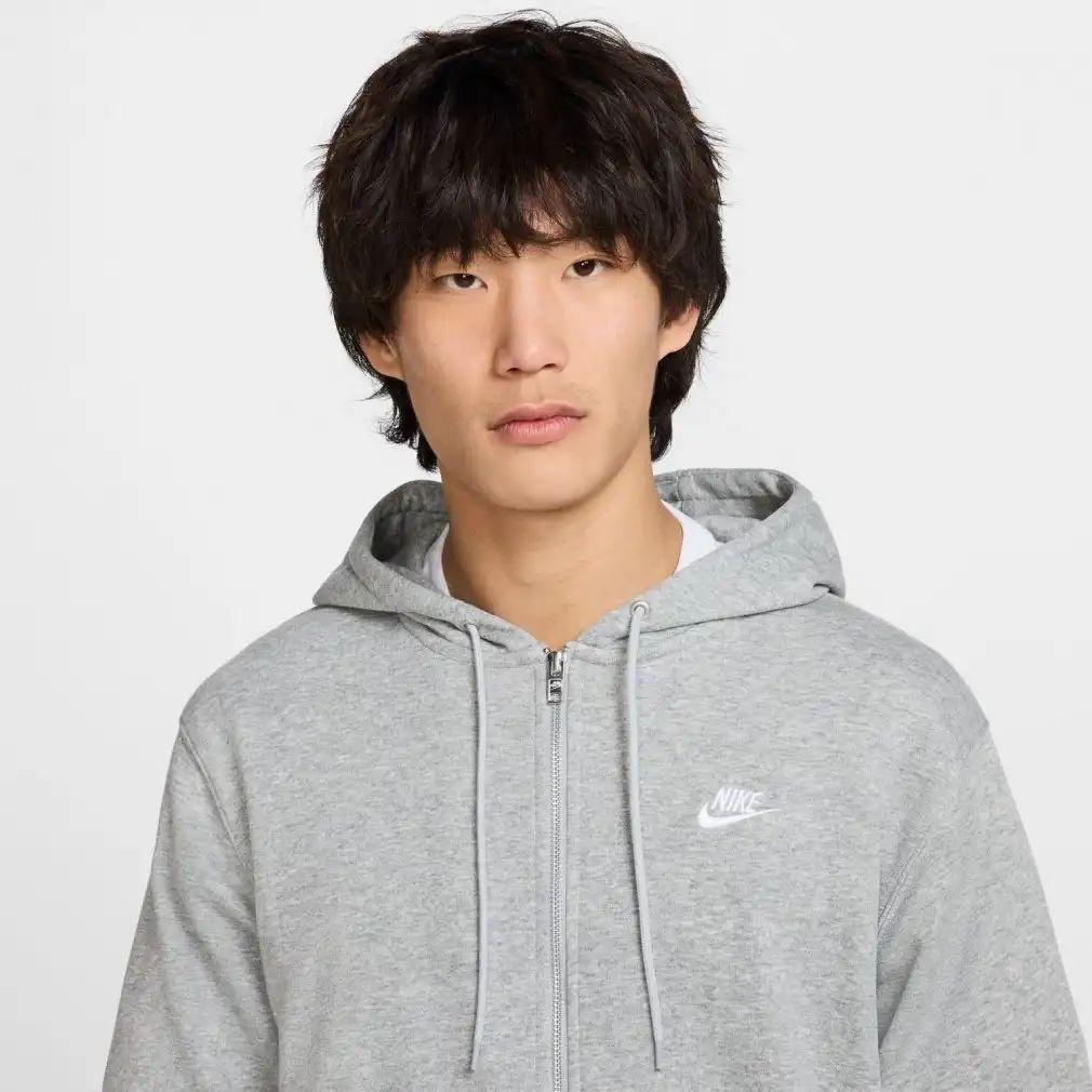 ナイキ クラブ フレンチテリー セットアップ 新品未使用 — image 3