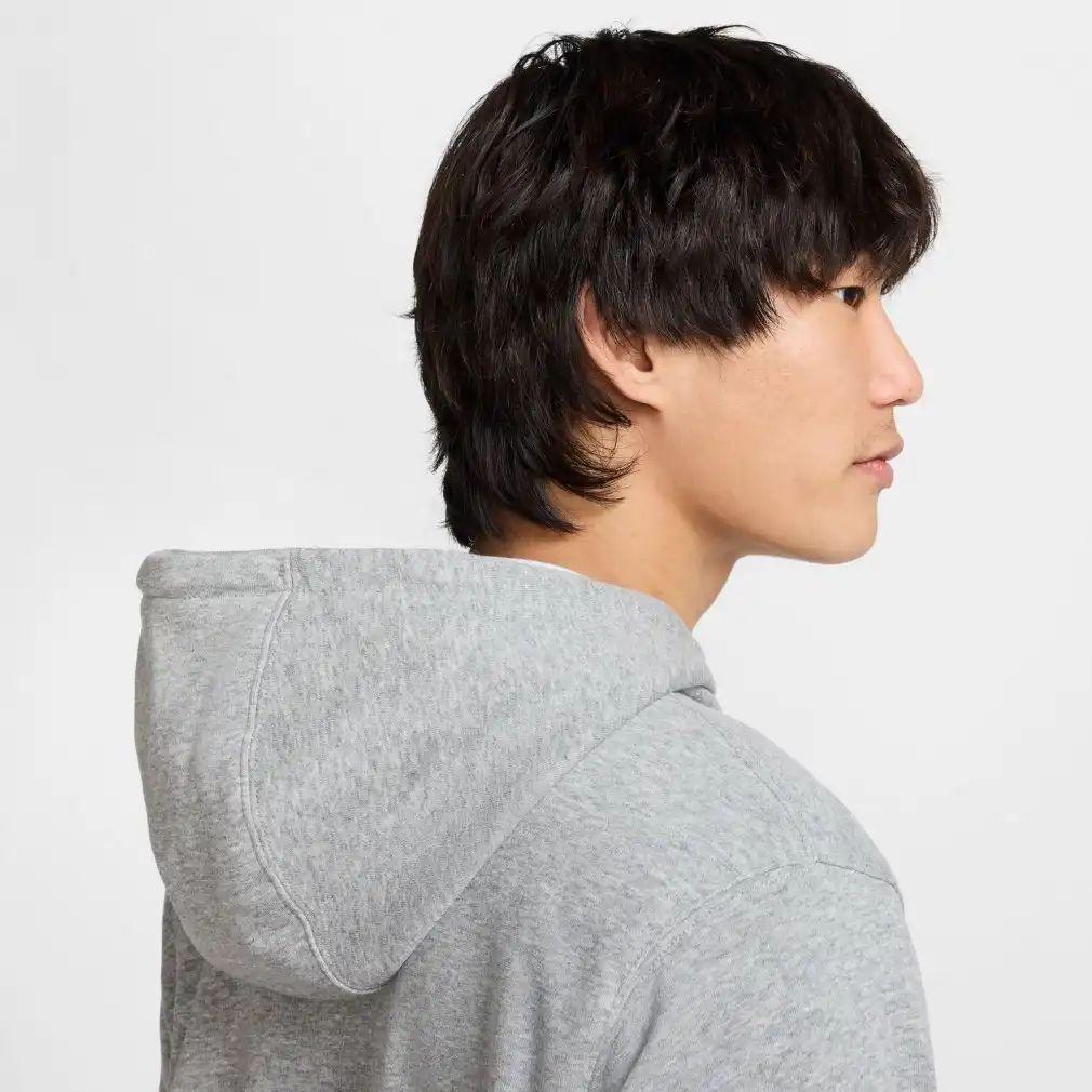 ナイキ クラブ フレンチテリー セットアップ 新品未使用 — image 5