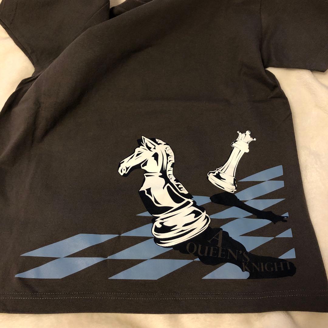 うたプリ　カミュ　プロデュースTシャツ　Sサイズ — image 4