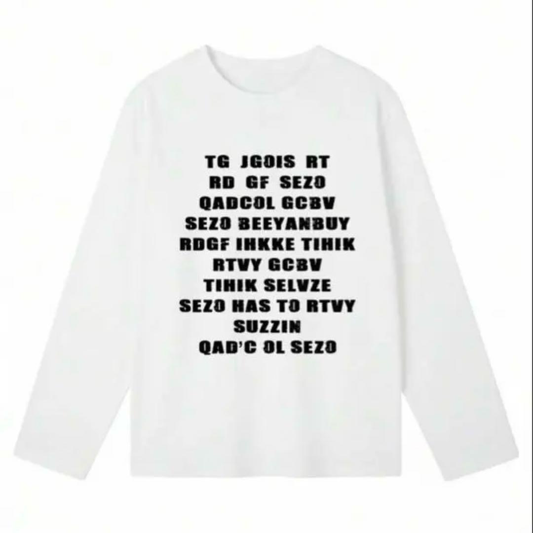 SHEIN ロンティ — image 3