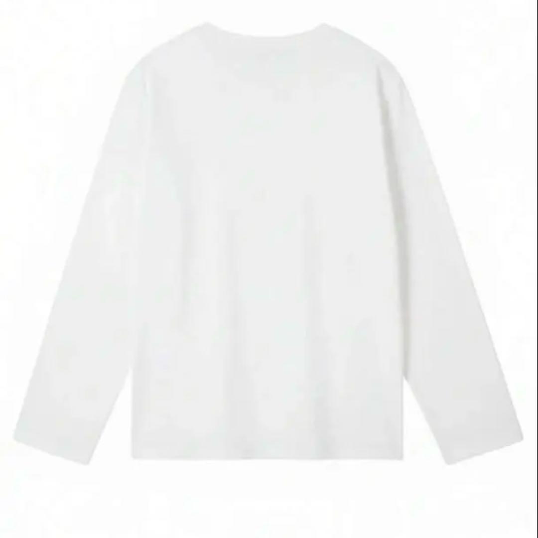 SHEIN ロンティ — image 4