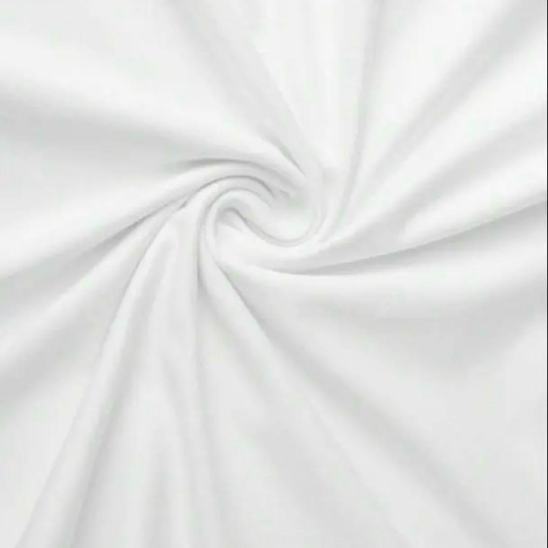 SHEIN ロンティ — image 5