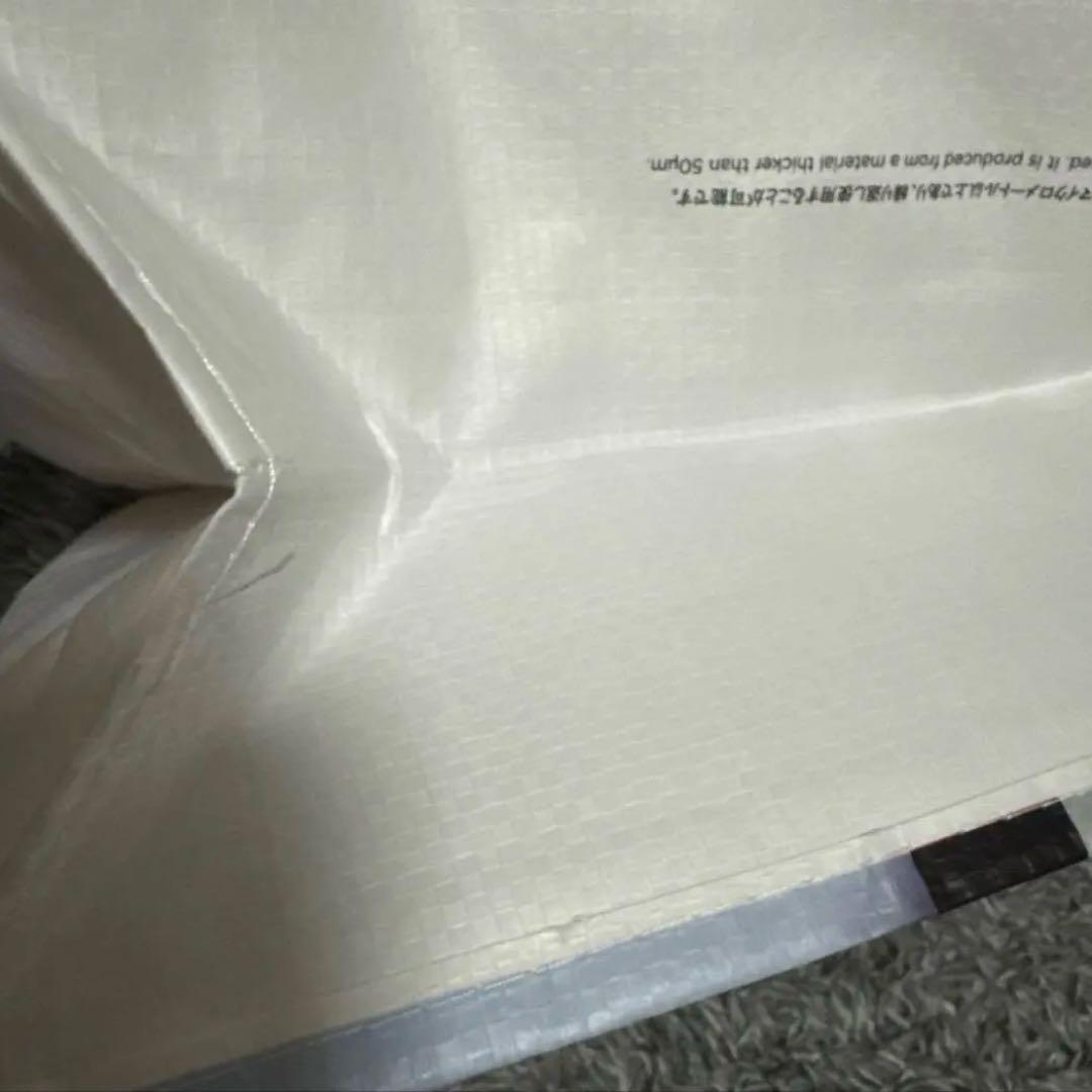 MM6 Maison Margiela ショッパー — image 3