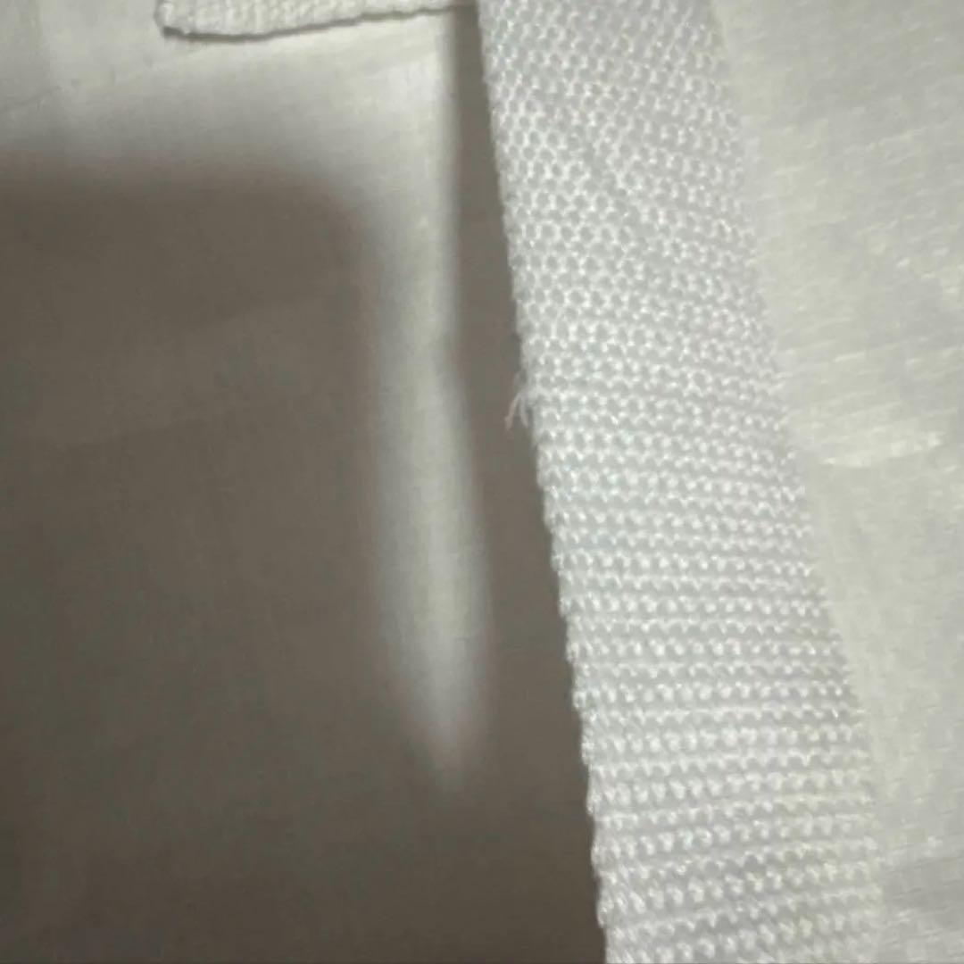 MM6 Maison Margiela ショッパー — image 4