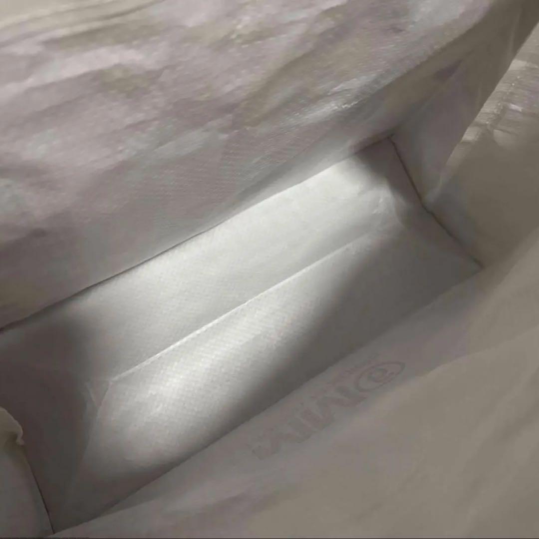 MM6 Maison Margiela ショッパー — image 5