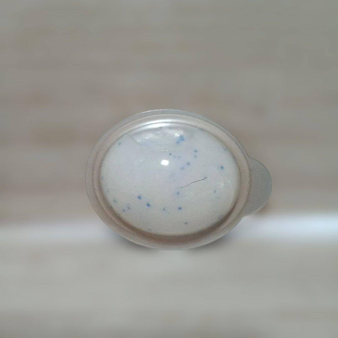 PANTENE MACARON ヘアマスク うるさらリッチ 5個セット — image 3