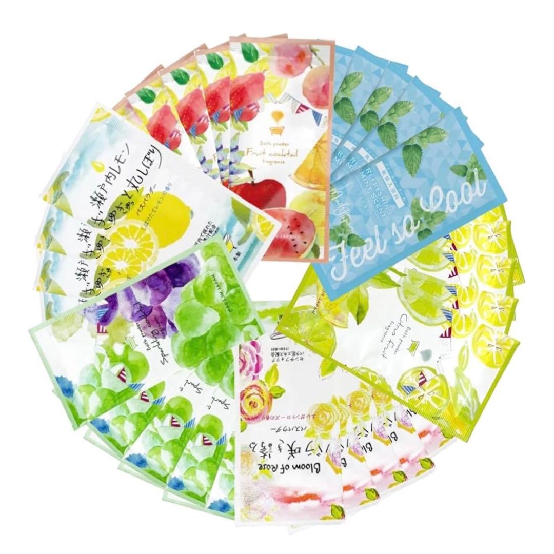 専用出品 — image 2