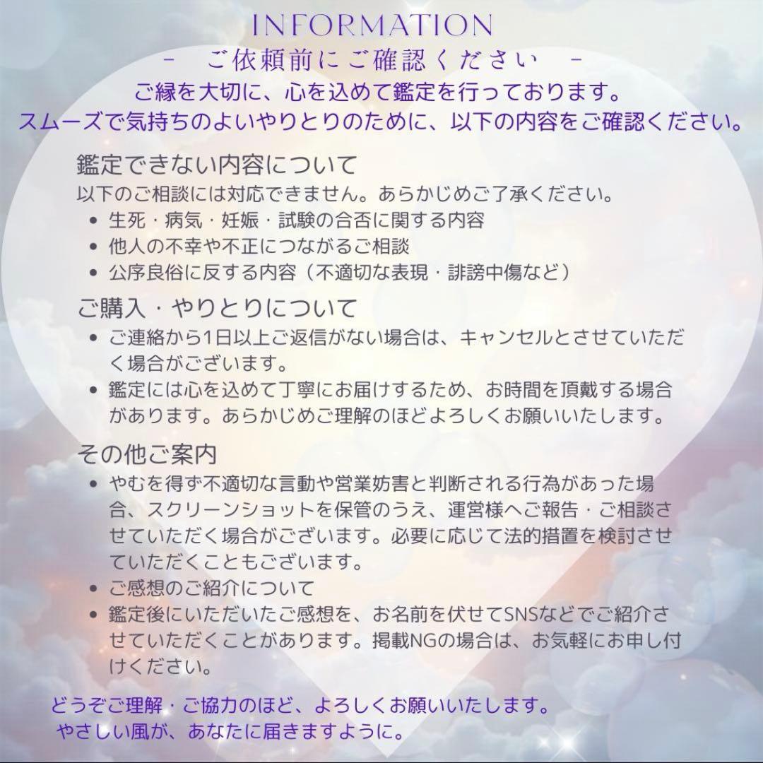専用出品 — image 3