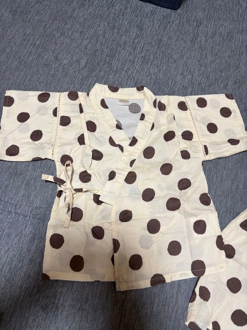 Ai様☆専用出品 — image 2