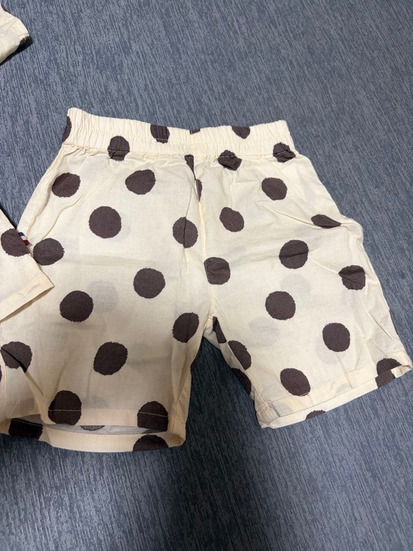 Ai様☆専用出品 — image 3