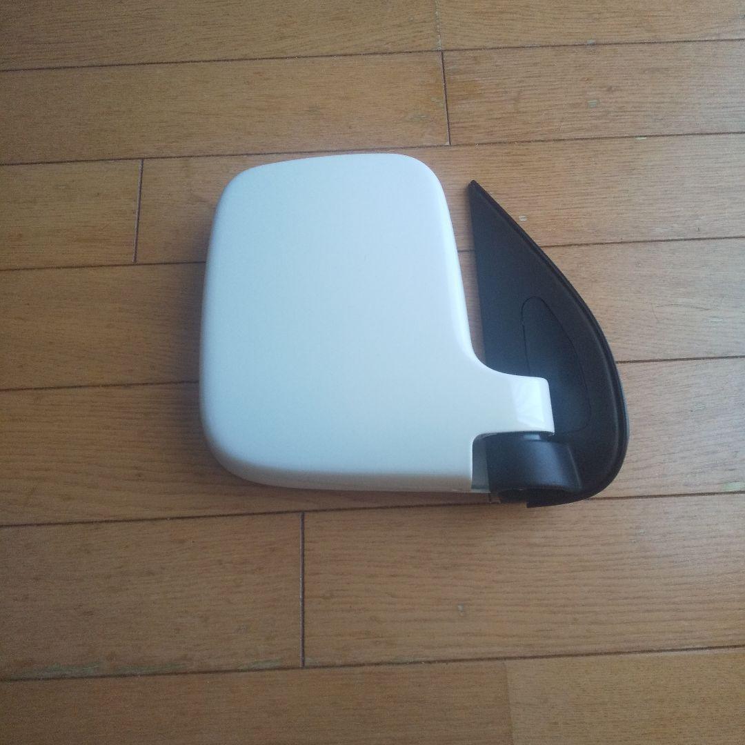 アクティ バモス ドアミラー — image 2