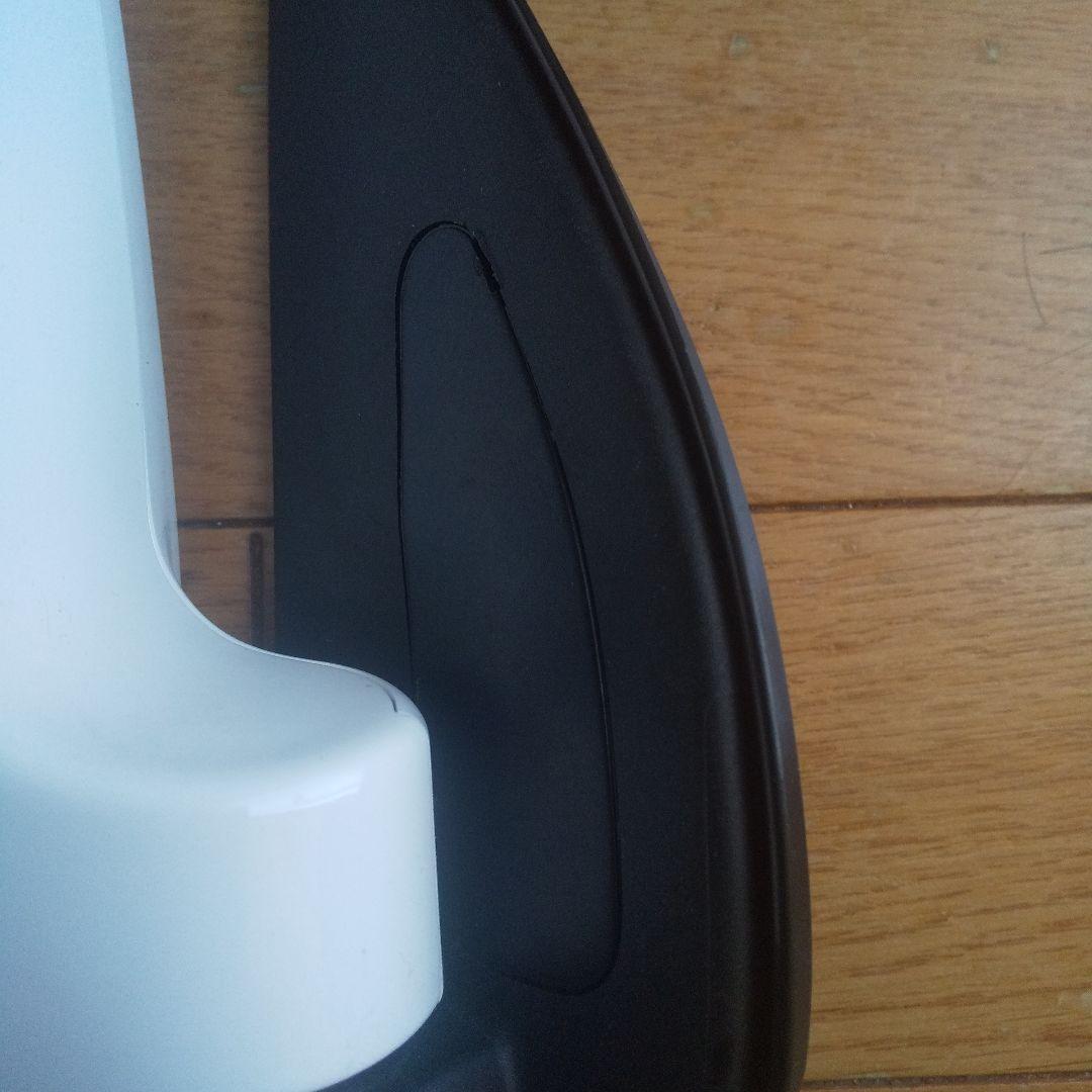アクティ バモス ドアミラー — image 3
