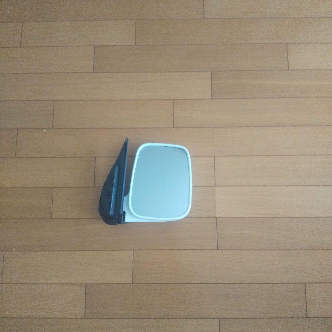 アクティ バモス ドアミラー — image 4
