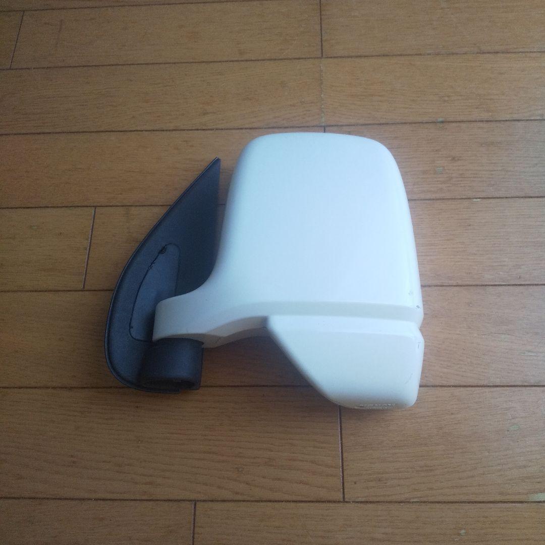 アクティ バモス ドアミラー — image 5