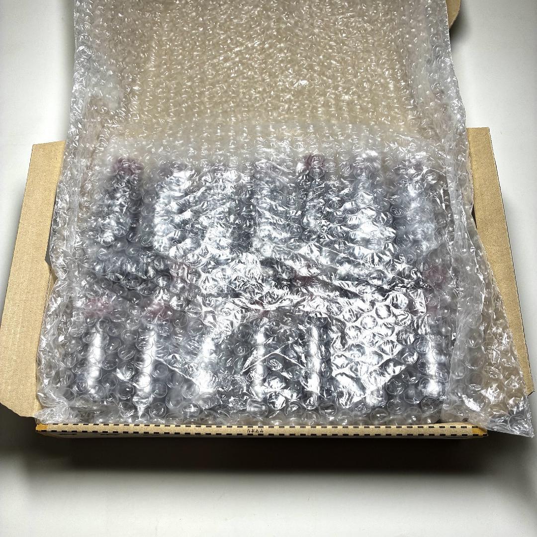 ★大高酵素★ヘーラールーノ 20ml×17本★植物性発酵化粧水/旅行/携帯/瓶 — image 4