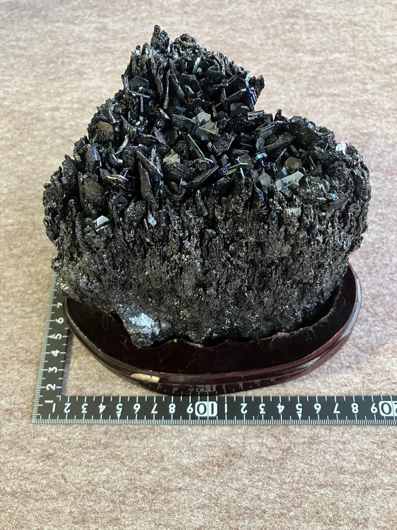 カーボランダム 炭化ケイ素 ? — image 2