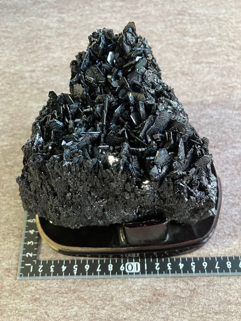 カーボランダム 炭化ケイ素 ? — image 3