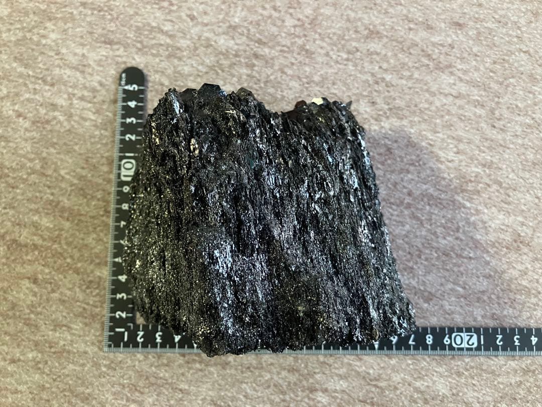 カーボランダム 炭化ケイ素 ? — image 4