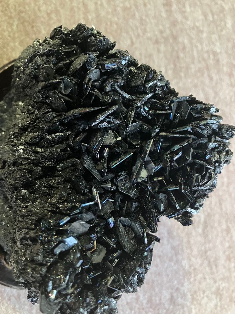 カーボランダム 炭化ケイ素 ? — image 5