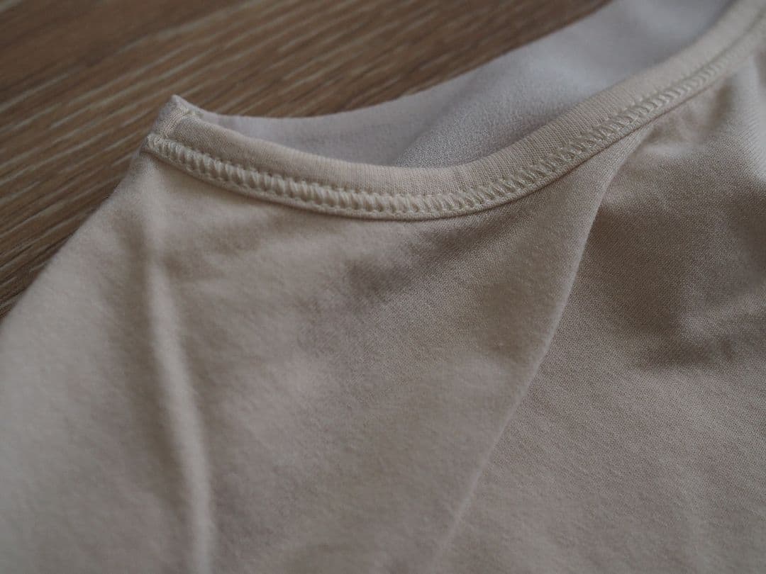 セット — image 5