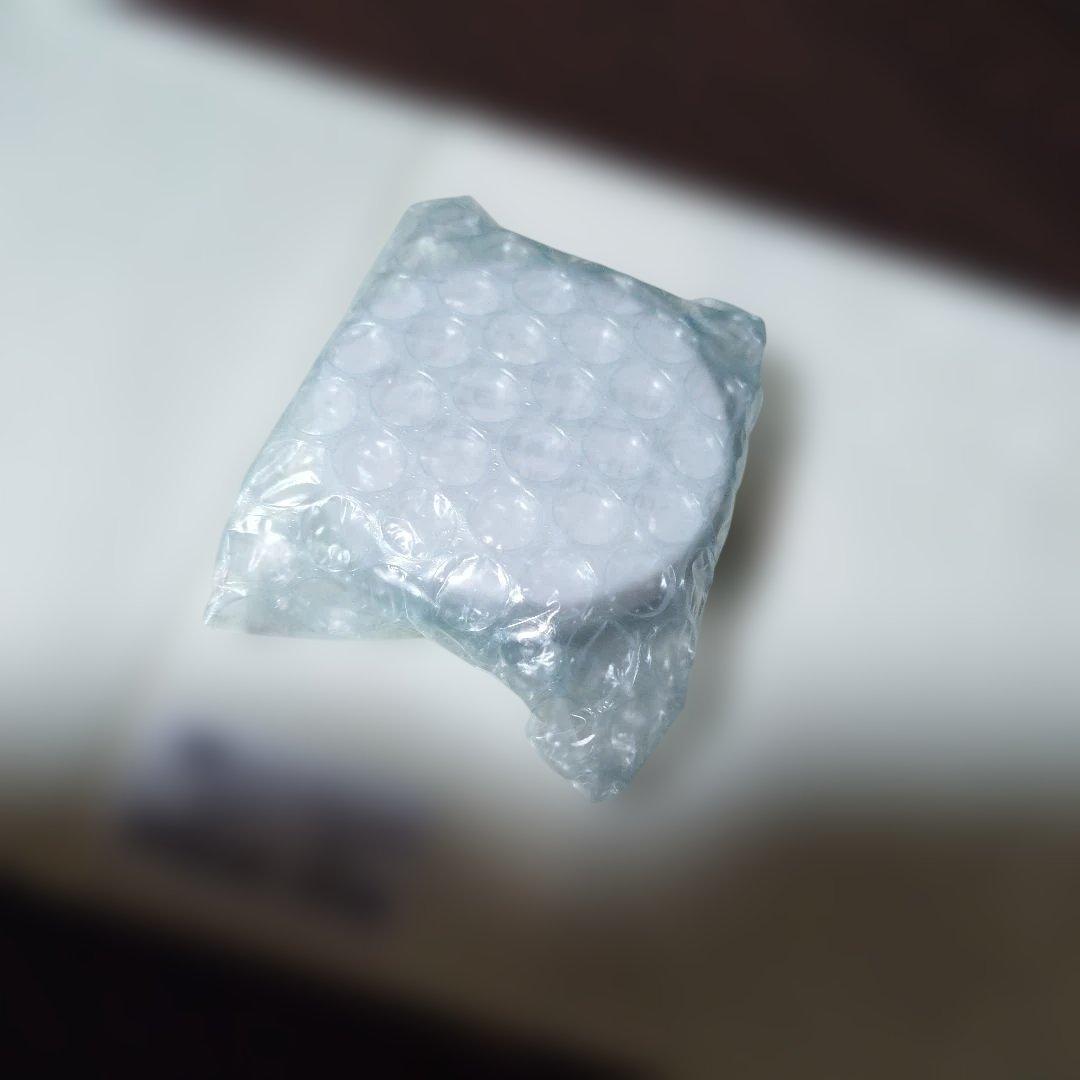 サンエーパール 研磨剤 デリケートクロスセット — image 4