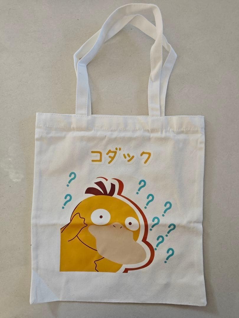 コダック トートバッグ 新品即購入OK！ — image 2