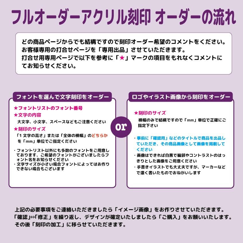 senriさま専用 — image 3