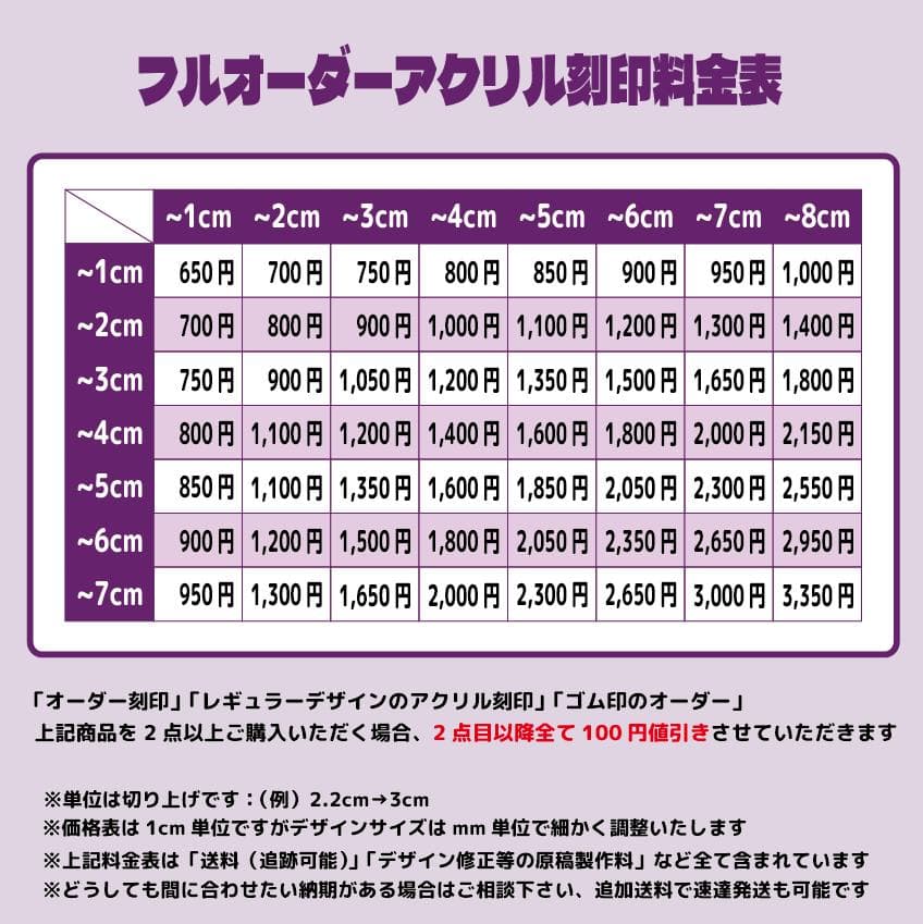 senriさま専用 — image 4