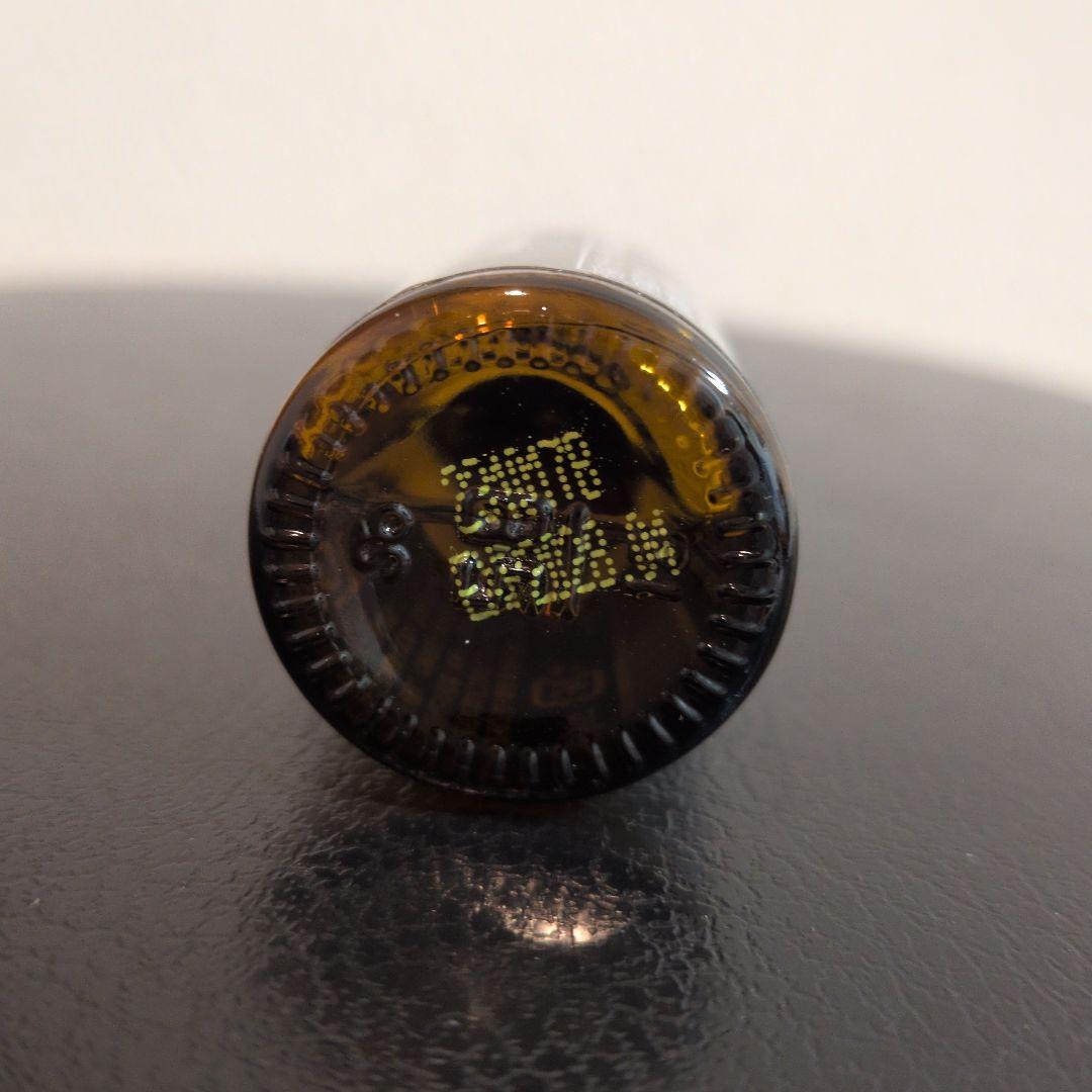doTERRA Clary Sage 15mL エッセンシャルオイル (中古) — image 5