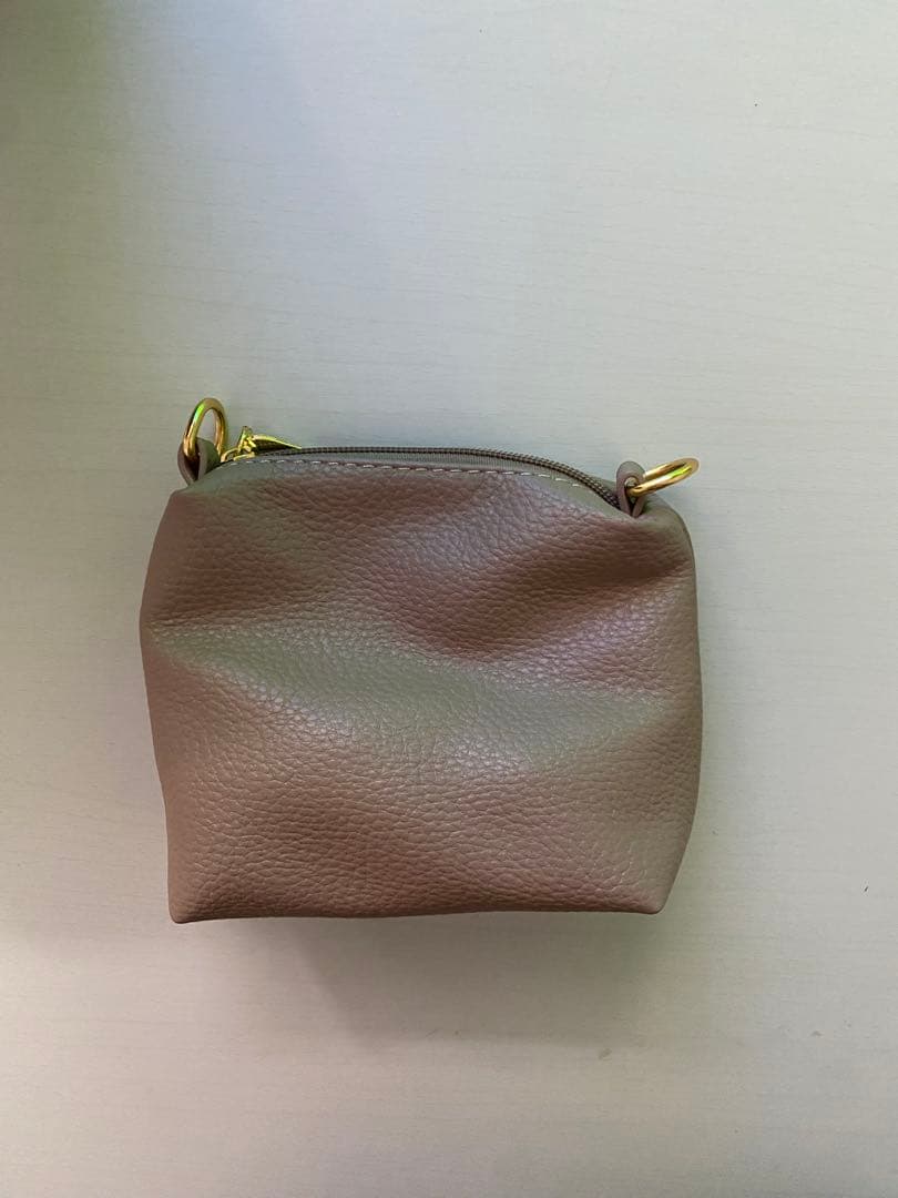 MARC JACOBS ハンドバッグ — image 3