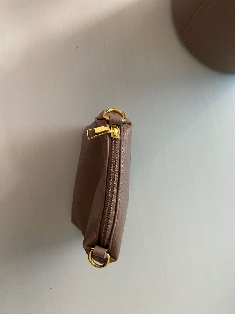 MARC JACOBS ハンドバッグ — image 4
