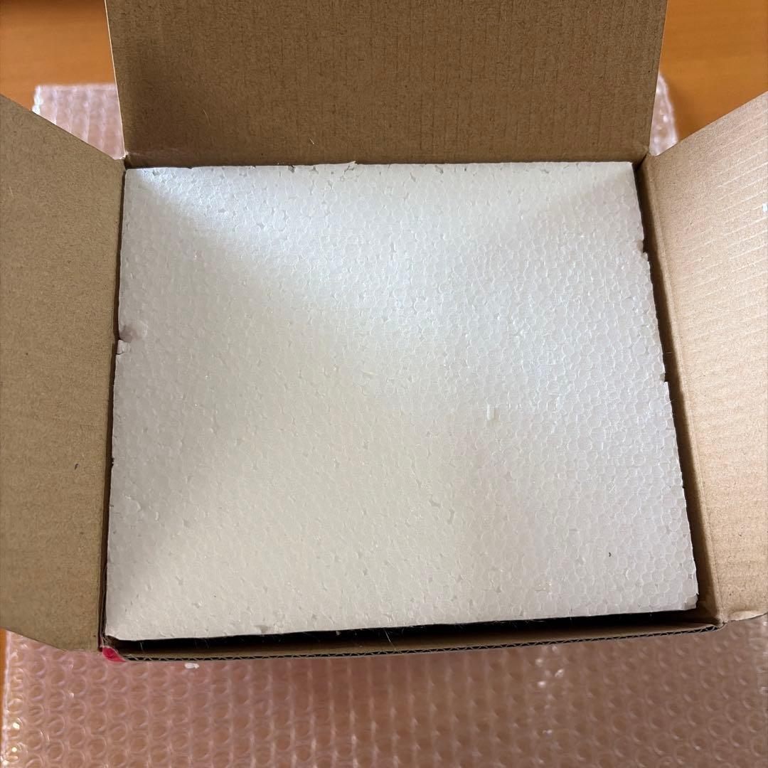Rady ハローキティ 貯金箱 — image 3