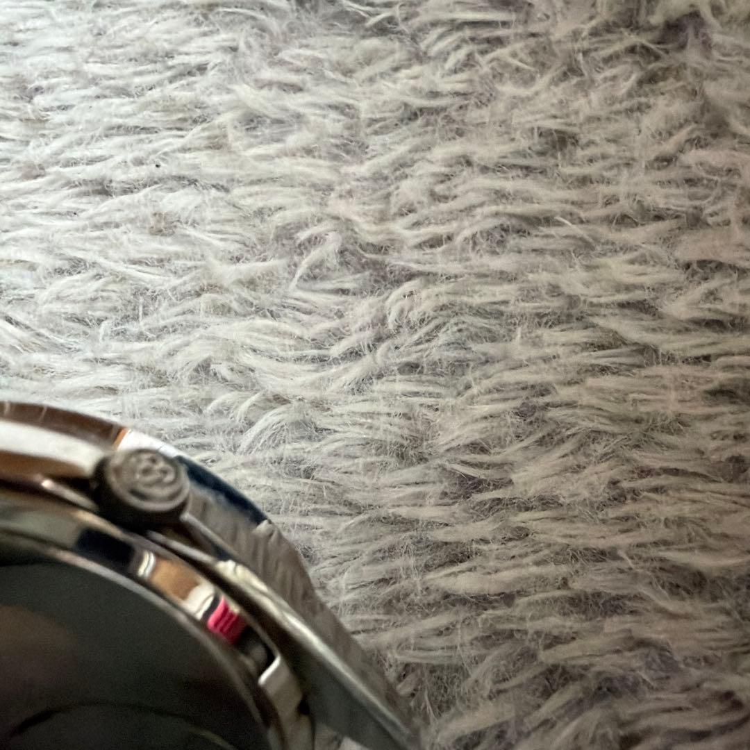 S*h様 SEIKO KING QUARTZ 本体 — image 4