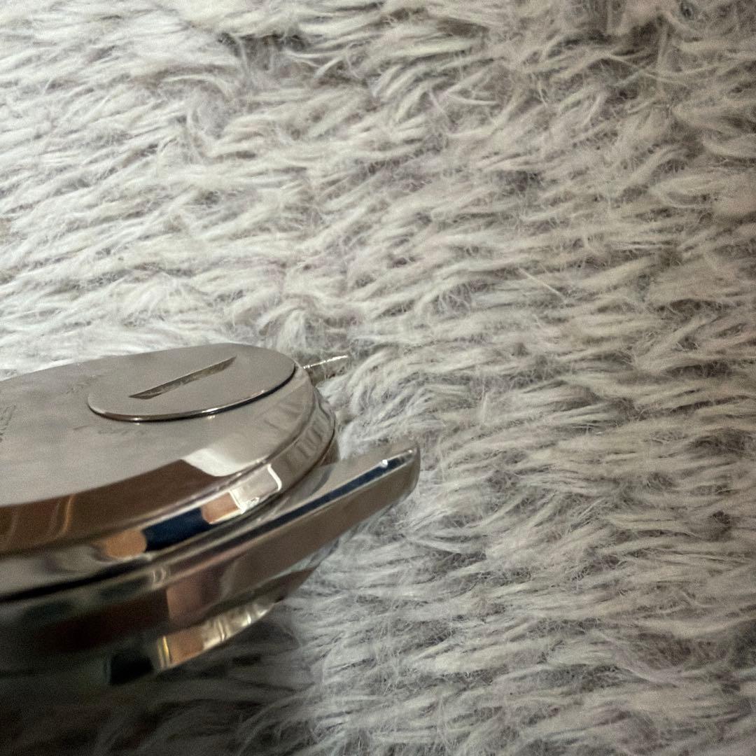S*h様 SEIKO KING QUARTZ 本体 — image 5