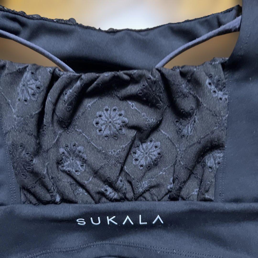 SUKALA ヨガウェア — image 4