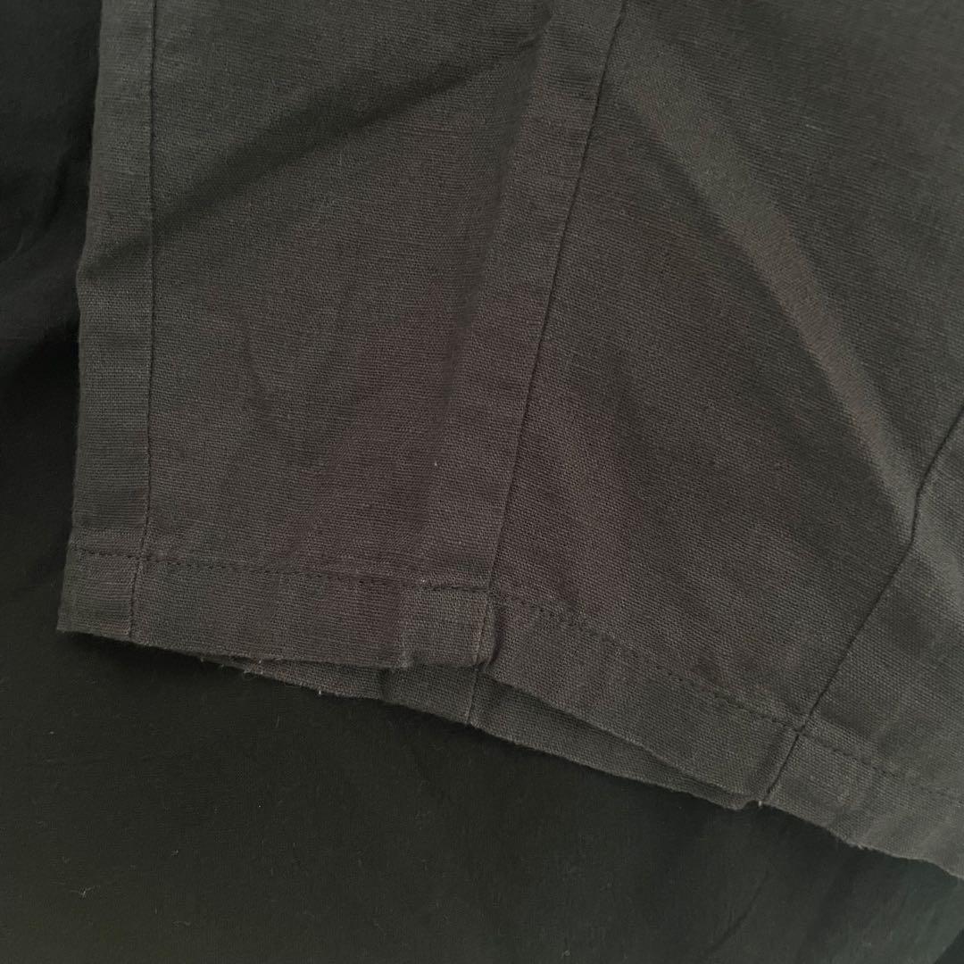 美品　SEASON REASON ボトム　2点セット — image 4