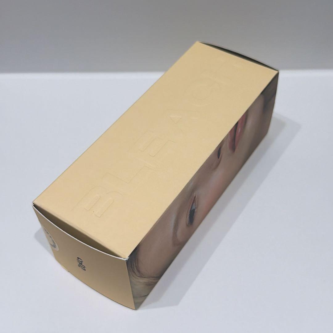 【新品】ブロウブリーチ リニューアル品 ENTROPY（6回分） — image 3