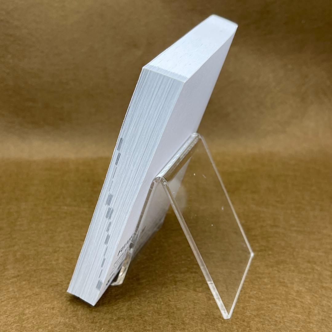 FUJIFILM XーT２０　空箱　取扱説明書 B06 — image 5