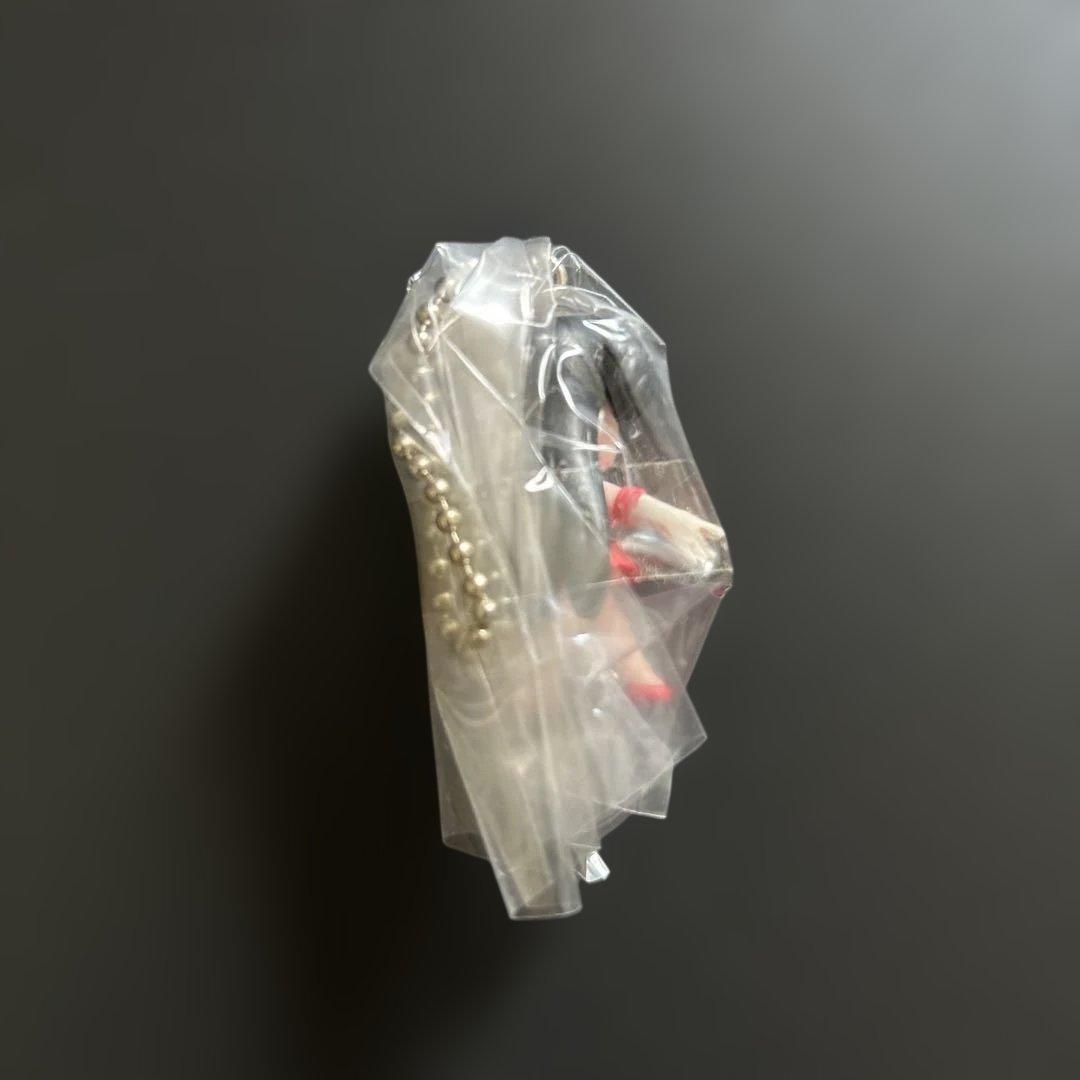 セーラーマーズ キーホルダー — image 2