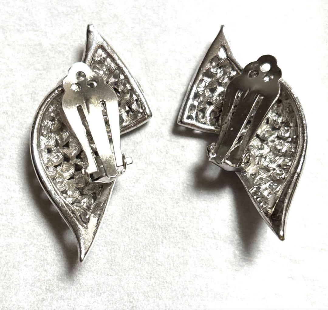 イヤリング — image 2