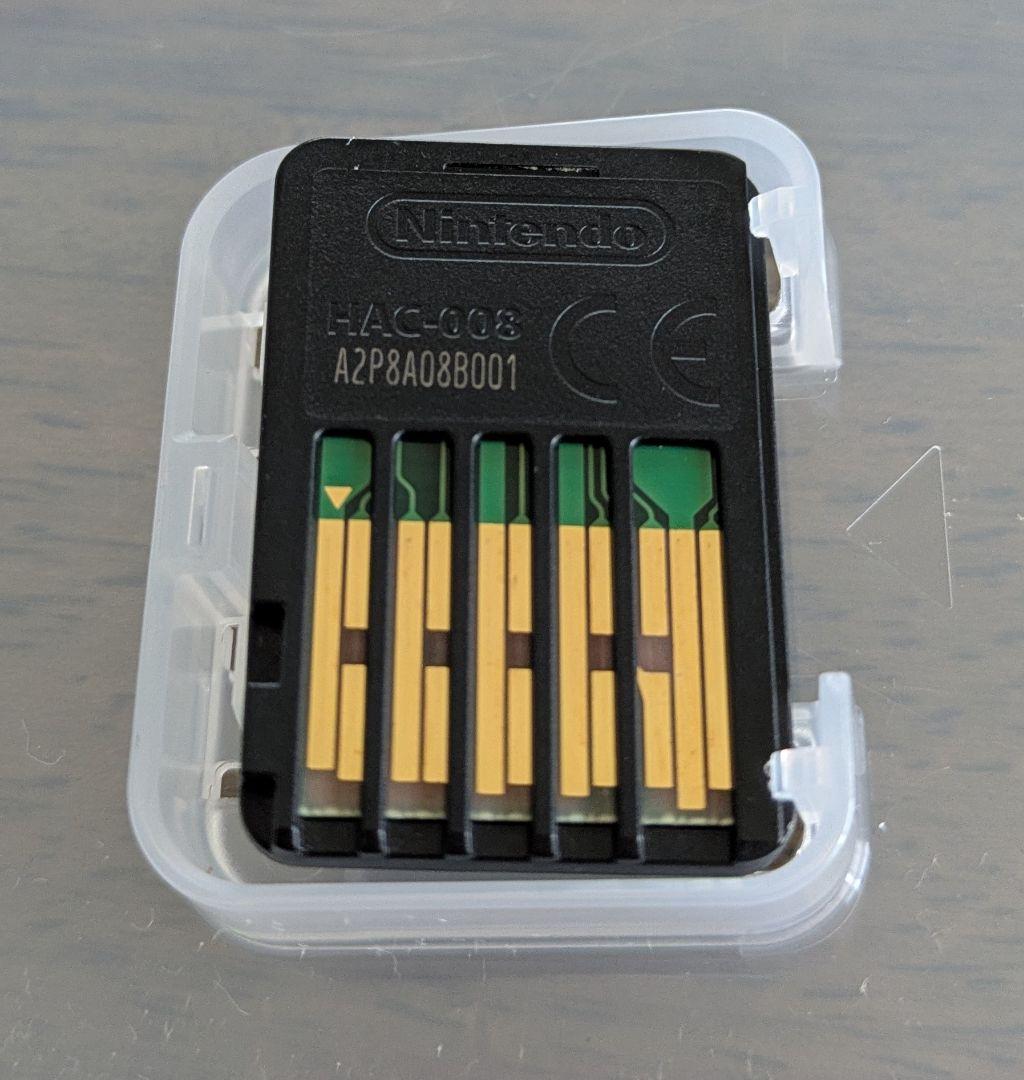 Nintendo Switch ドラえもん 学習コレクション ソフト — image 3