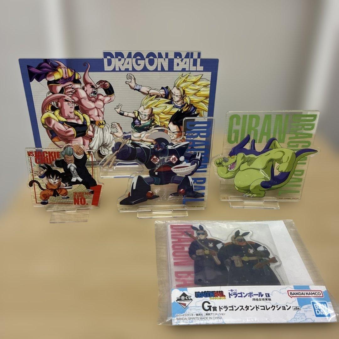 fmy お値下げ交渉可様 リクエスト 2点 まとめ商品 — image 2