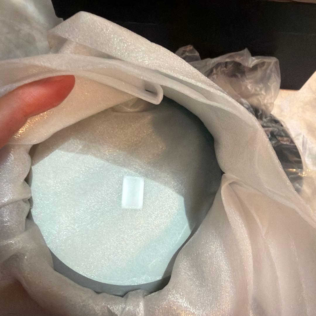 タグホイヤー腕時計ワインディングマシーン — image 2